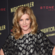 Illustration for article titled Rene Russo Explains Why You Havent Been Seeing Nearly Enough of Her